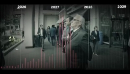 Class of 09 - Season 01 Episode 08